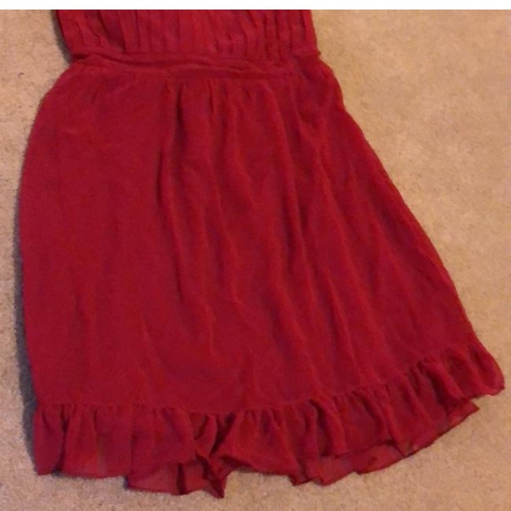 Dress - Picture 3 of 8